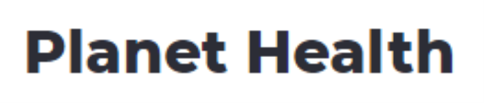 Planet Health - Satellite Road - Ahmedabad