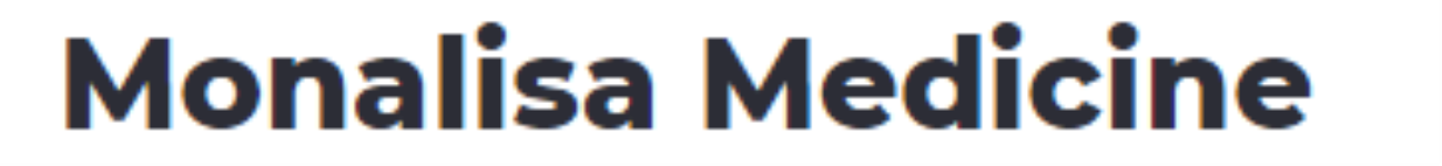 Monalisha Medicine - Ambawadi - Ahmedabad