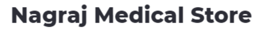 Nagraj Medical Store - Vastrapur - Ahmedabad