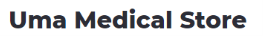 Uma Medical Store - Bapunagar - Ahmedabad