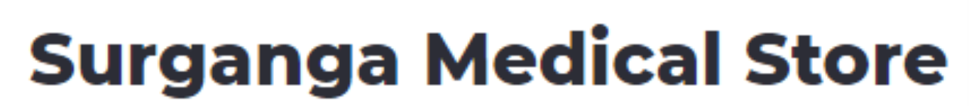 Surganga Medical Store - Jivraj Park - Ahmedabad