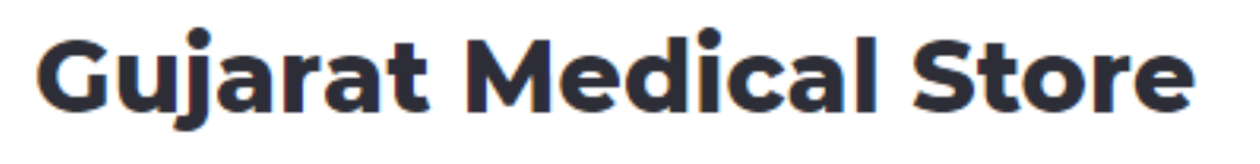 Gujarat Medical Store - Ellis Bridge - Ahmedabad