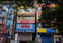 Dr. Manus Homeopathy Clinic - Malakpet - Hyderabad