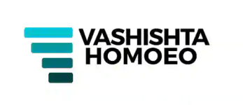 Vashishta Homeo Distributors & Stores - Nacharam - Hyderabad