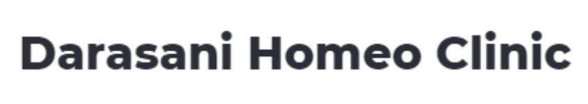 Darasani Homeo Clinic - Chikatpally - Hyderabad