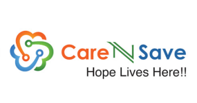 Carensave - Bhagyanagar Colony - Hyderabad