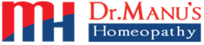 Dr. Manus Homeopathy - Trimulgherry - Hyderabad