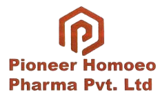 Pioneer Homeio Pharma Private Limited - Kattedan - Hyderabad