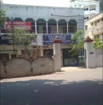 Reliable Homeo Centre And Medical Store - Toli Chowki - Hyderabad