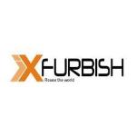 Xfurbish