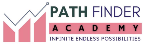 PATHFinder Academy - Bhillai