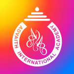 Advaith International Academy - Hosur - Chennai