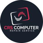 CRS Computer Repair Service - Ambur