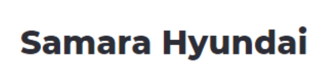 Samara Hyundai - Patparganj - Delhi