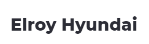 Elroy Hyundai - Okhla - Delhi