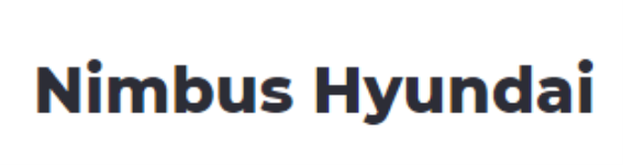 Nimbus Hyundai - Sahibabad Ho - Sahibabad