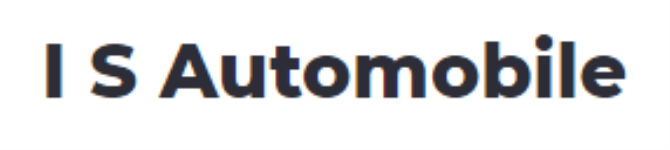 I S Automobile - Sector B-3 - Ghaziabad