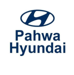 Pahwa Autosales - Karol Bagh - Delhi