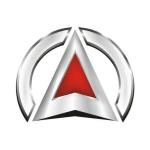 Auto Traders - Main By Pass Road - Faridabad