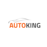 Auto King - Pitampura - Delhi