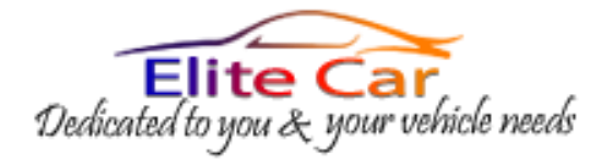 Elite Car - Lodhi Road - Delhi