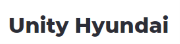 Unity Hyundai - Haiderpuri - Delhi