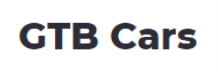 Gtb Cars - Moti Nagar - Delhi