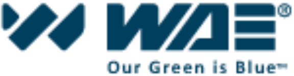 Wae Limited - - Noida