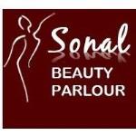Sonal Beauty Parlour And Beauty Clinic - Dhanbad Hirapur - Dhanbad