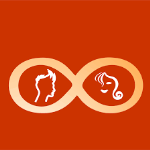 Infinity Premium Family Salon - Dhansar - Dhanbad