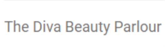 The Diva Beauty Parlour - Dhanbad Hirapur - Dhanbad