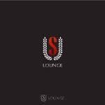 S Lounge - Bank More - Dhanbad