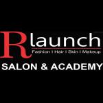 Rlaunch Salon & Academy - Saraidhela - Dhanbad