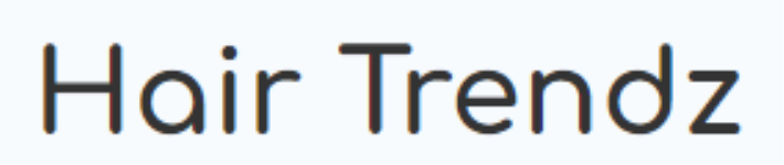 Hair Trendz - Bank More - Dhanbad