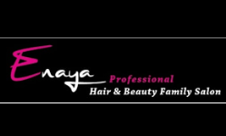 Enaya Profession Hair & Beauty Family Salon - Bank More - Dhanbad