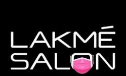 Lakme Salon - Bank More - Dhanbad