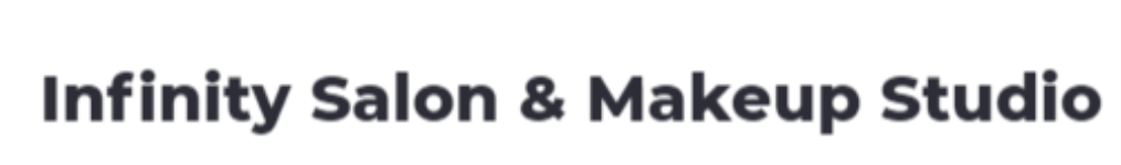 Infinity Salon & Makeup Studio - Dhansar - Dhanbad