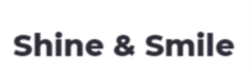 Shine & Smile - Saraidhela - Dhanbad