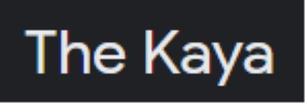 The Kaya - Shastri Nagar - Dhanbad