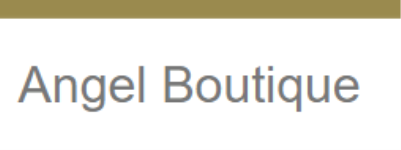 Angel Boutique - Dhanbad Hirapur - Dhanbad