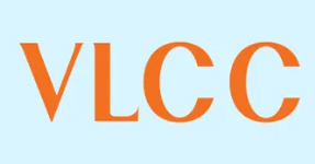 Vlcc Healthcare Limited - Saraidhela - Dhanbad