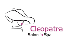 Cleopatra Salon N