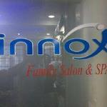 Innox Family Salon - Saraidhela - Dhanbad
