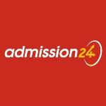 Admission24