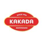 Kakada Candy Store - Kilpauk - Chennai