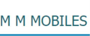 MM Mobiles - Gandhipuram - Coimbatore
