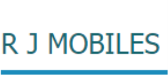 R J Mobiles - Gandhipuram - Coimbatore