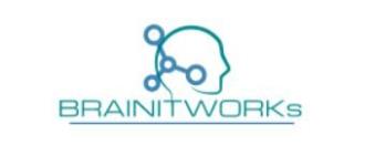 Brainitworks