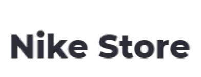 Nike Store - Whitefield - Bengaluru