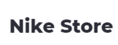 Nike Store - Bannerghatta Road - Bengaluru